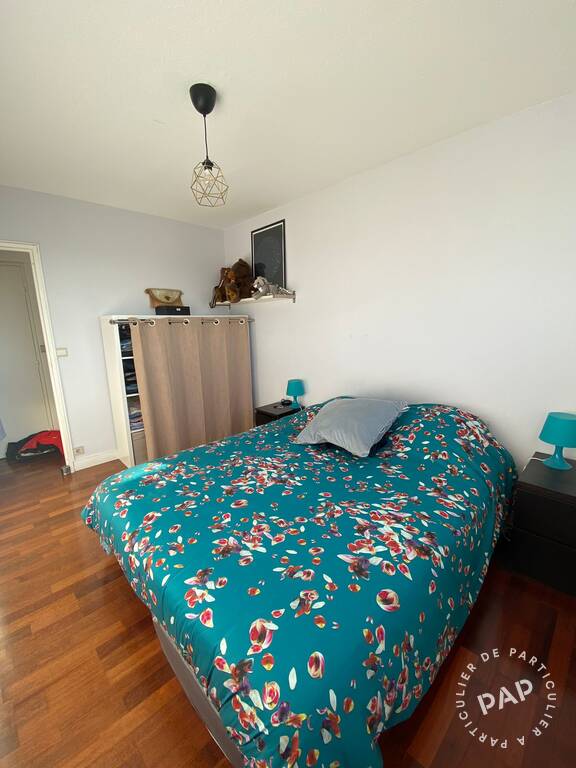 Appartement Marseille 10E (13010) 157.000&nbsp;&euro;