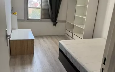 Asnières-Sur-Seine (92600)
