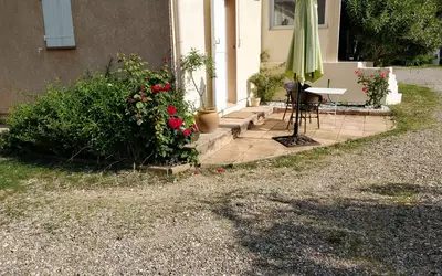 Gargas (84400)