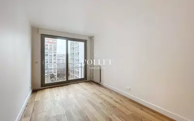 Paris 19E (75019)