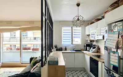 Levallois-Perret (92300)