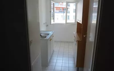 Asnieres-Sur-Seine