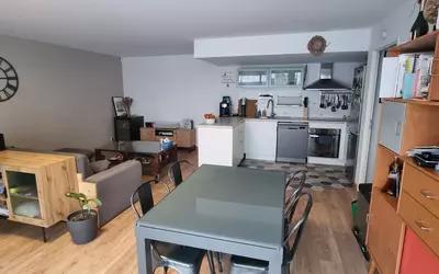 Lille (59000)