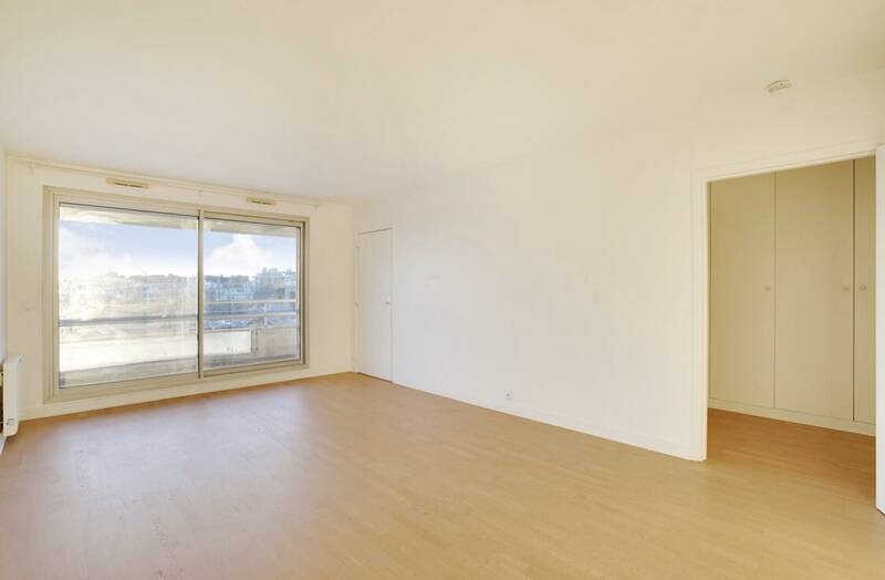 Levallois-Perret (92300)