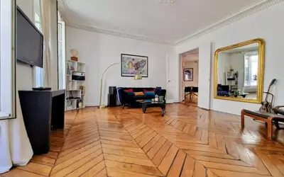 Paris 9E (75009)