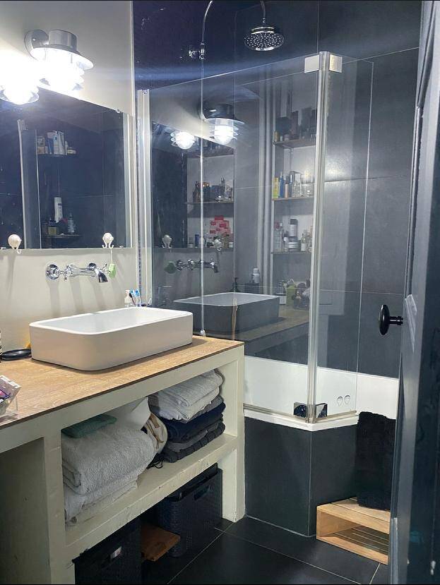 Boulogne-Billancourt (92100)