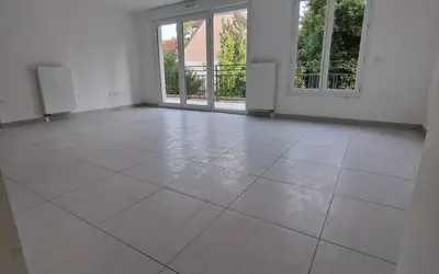 Chelles (77500)