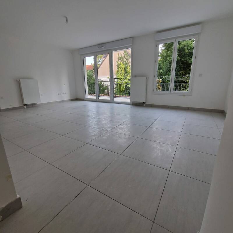 Chelles (77500)