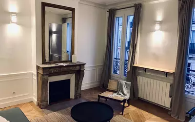 Paris 10E (75010)