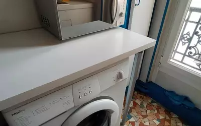 Paris 18E (75018)