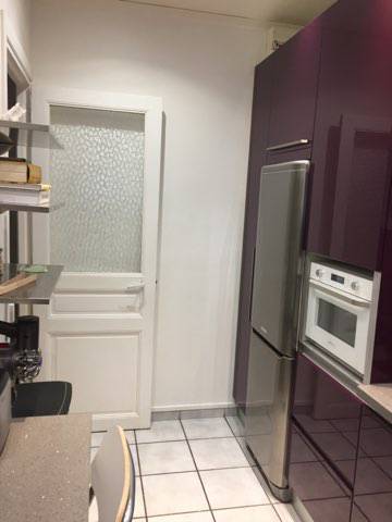 Le Raincy (93340)