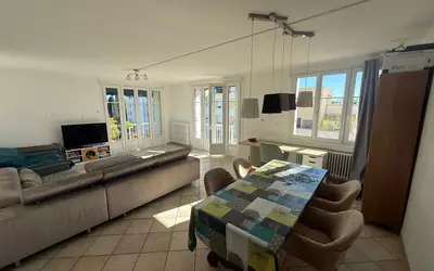 Montpellier (34000)