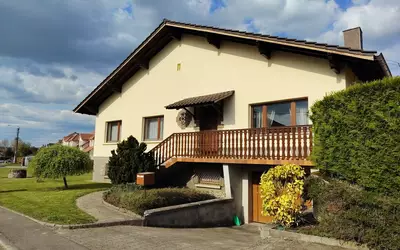 Sarreguemines (57200)