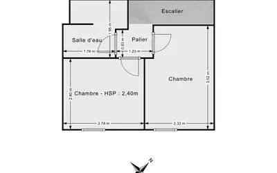 Calvisson (30420)