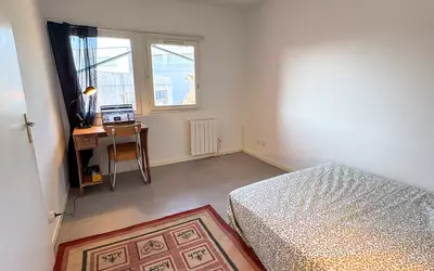 Montreuil (93100)