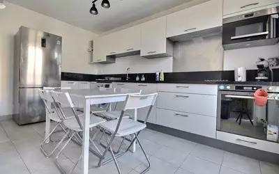 Maisons-Alfort (94700)