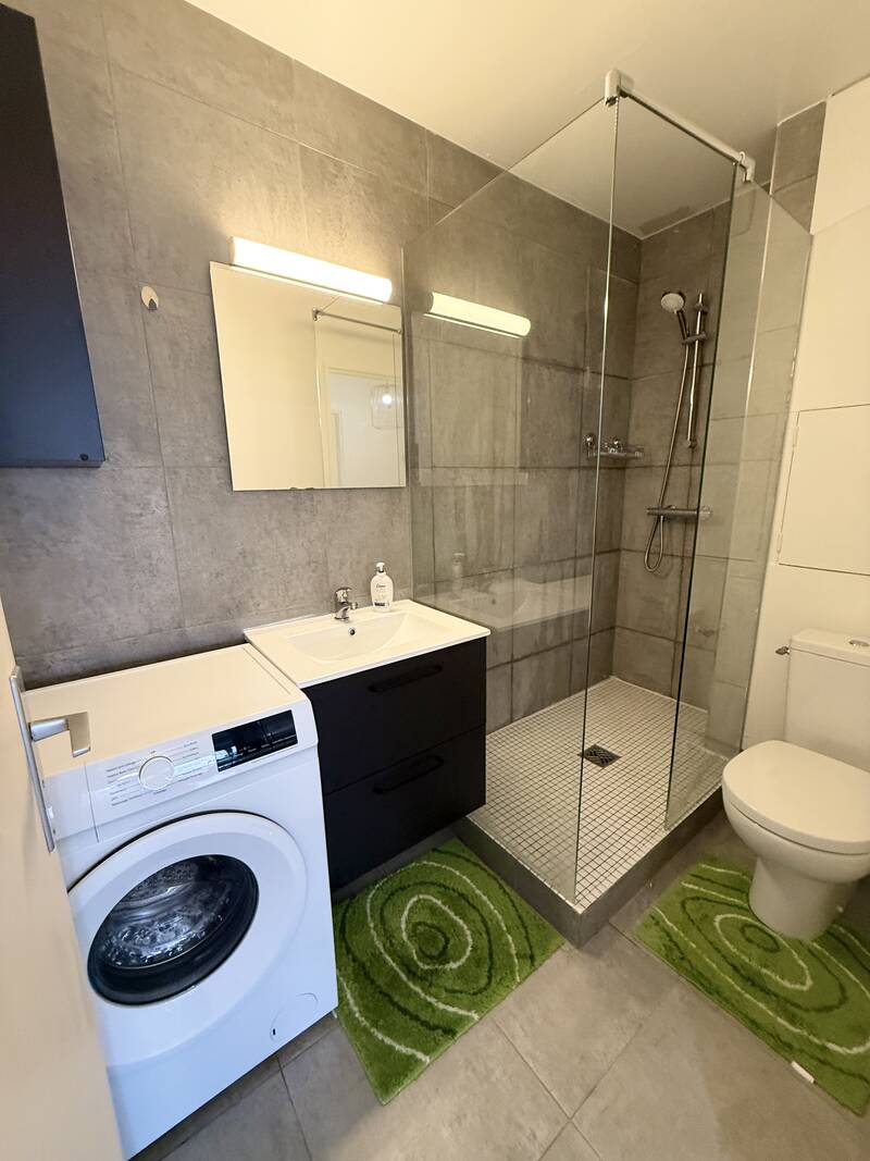 Paris 13E (75013)