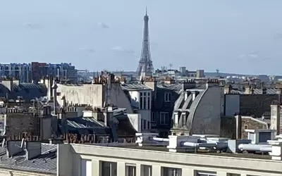 Paris 11E (75011)