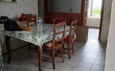 Annois (02480)
