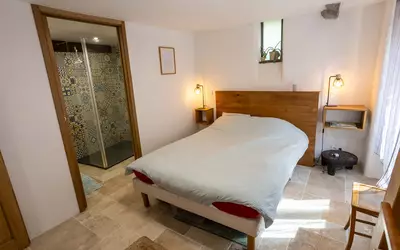 Saint-Antonin-Noble-Val (82140)