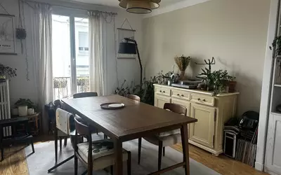Montreuil (93100)
