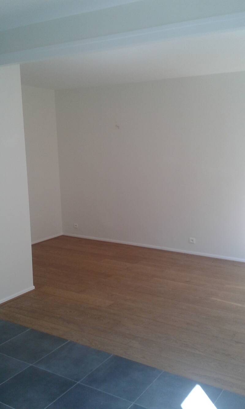 Clichy (92110)