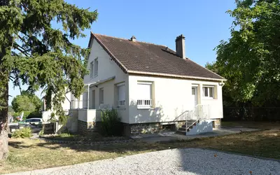 Brétigny-Sur-Orge (91220)