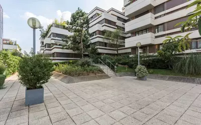 Suresnes (92150)