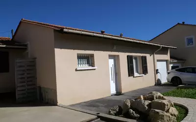 Floirac (33270)