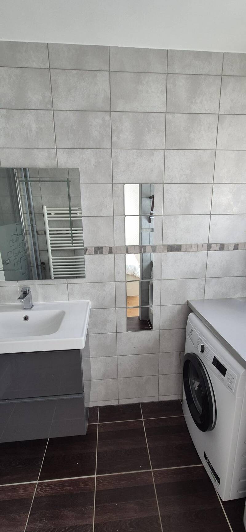 La Garenne-Colombes (92250)