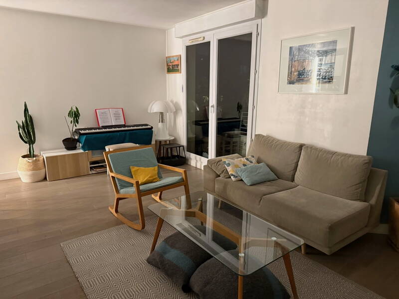 Issy-Les-Moulineaux (92130)