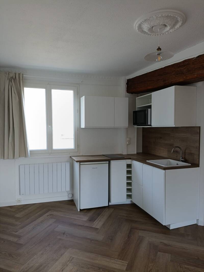 Dourdan (91410)