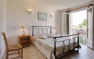 La Gaude (06610)