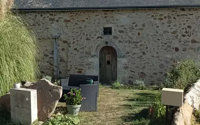 Brissac-Quincé (49320)