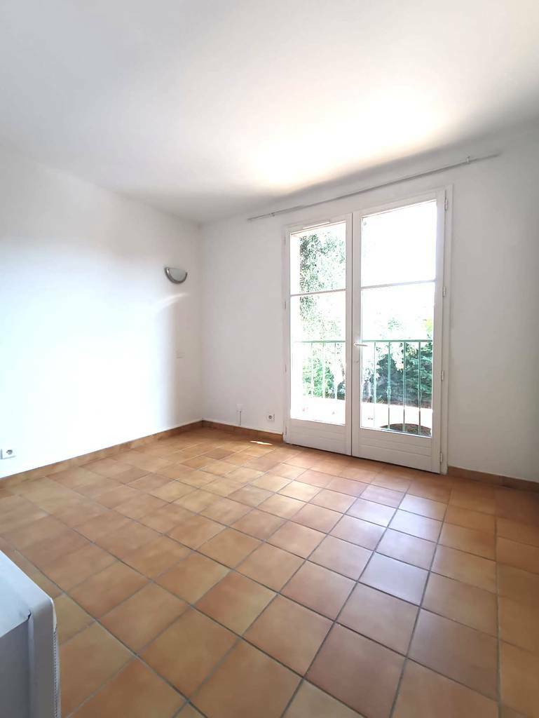 Villeneuve-Loubet (06270)