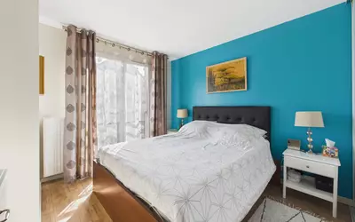 Pontoise (95300)