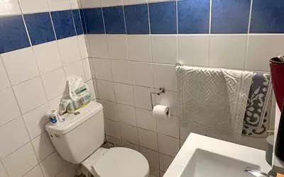 Montpellier (34000)