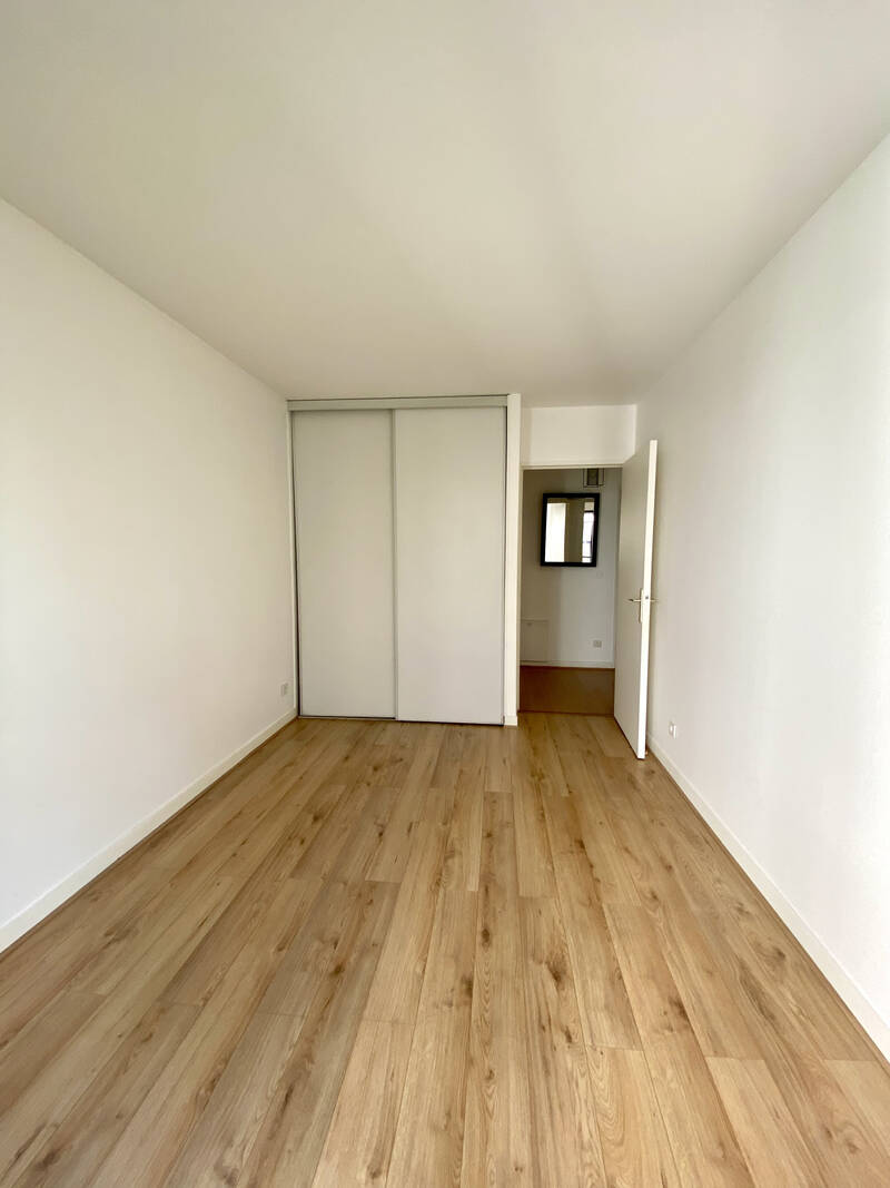 Levallois-Perret (92300)