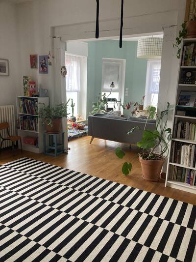 Vente maison 4 pièces Limoges (87)