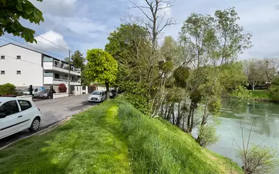 Gournay-Sur-Marne (93460)