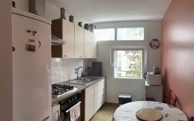 Rennes (35000)