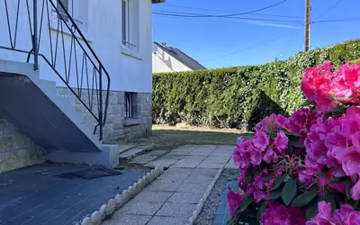 Saint-Cast-Le-Guildo (22380)