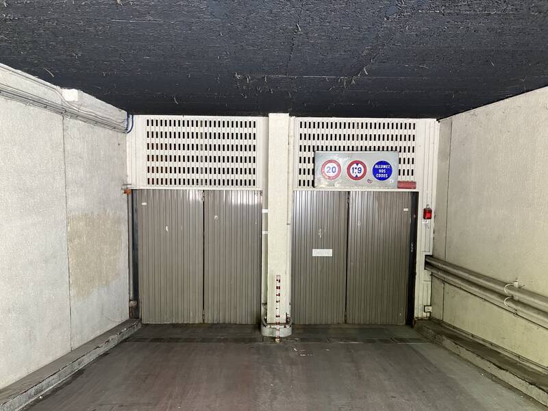Paris 11E (75011)