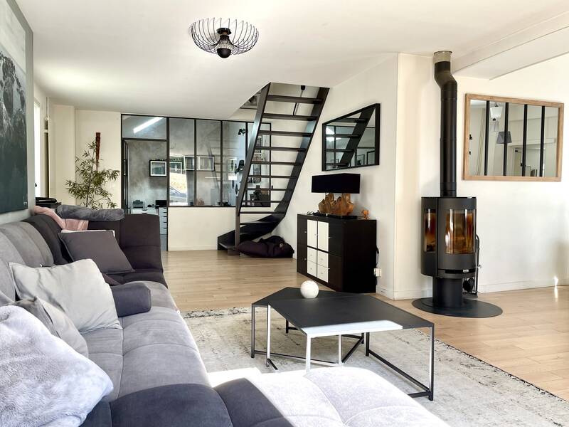 Samois-Sur-Seine (77920)