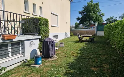 Reims (51100)