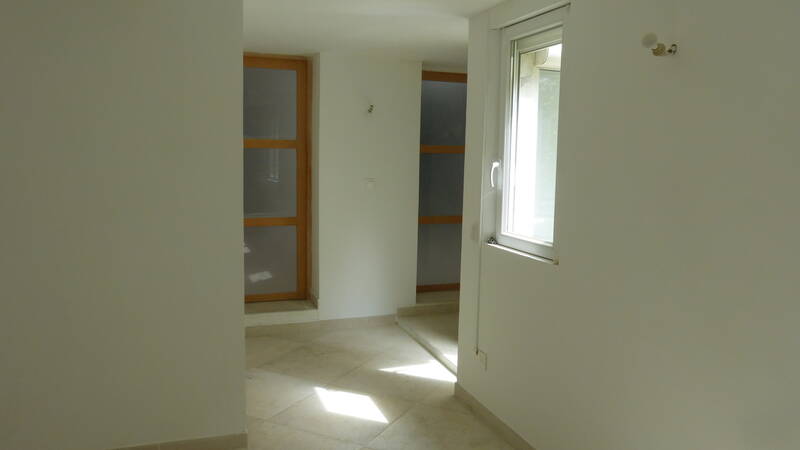 Toulon (83000)