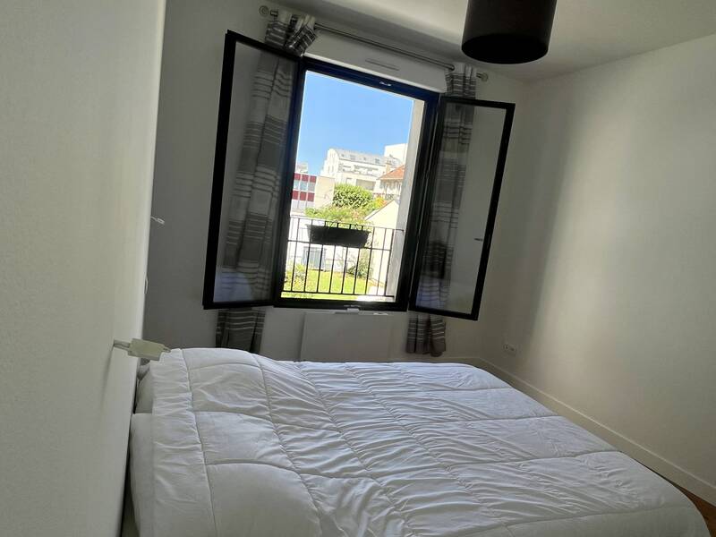 Courbevoie (92400)