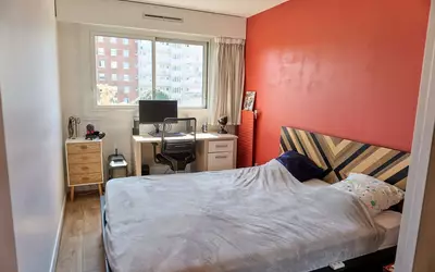 Montrouge (92120)