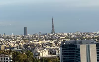 Courbevoie (92400)