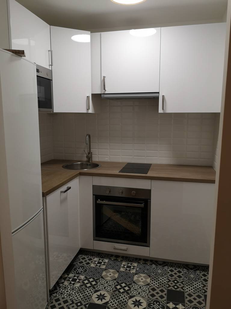 Cergy (95) (95000)